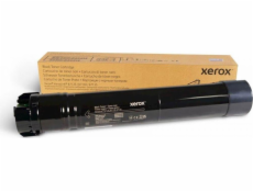 Xerox  Toner Black pro VersaLink B71xx (34 300str)