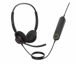 Jabra Engage 40, Headset