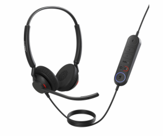 Jabra Engage 40 Link, Headset