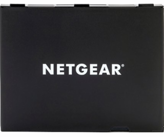 Netgear Nighthawk M1 Mobilný Router Add-On Battery