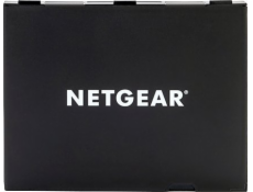 Netgear Nighthawk M1 Mobilný Router Add-On Battery