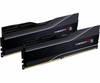 DIMM 64 GB DDR5-6000 (2x 32 GB) Dual-Kit, Arbeitsspeicher