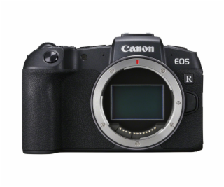 Canon EOS RP Body