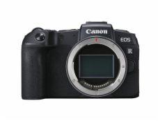 Canon EOS RP Body