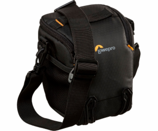 Lowepro Adventura TLZ 30 III cerna