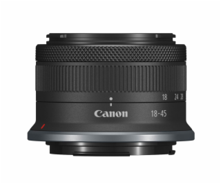 Canon RF-S 4,5-6,3/18-45 IS STM