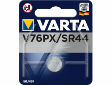 10x1 Varta Photo V 76 PX baleni v kartonu