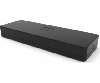 Dokovacia stanica USB-C/USB-A 11v1 5K HDMI