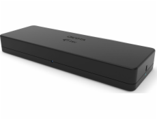 Dokovacia stanica USB-C/USB-A 11v1 5K HDMI