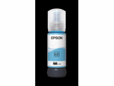 EPSON container T09C5 light cyan ink (L8050)