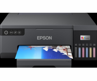 EPSON L8050 Tiskárna 