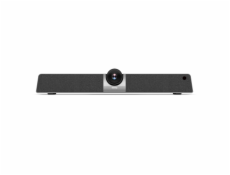 BenQ - VC01A 4K video bar