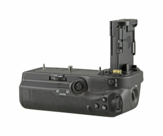 Battery Grip Jupio pro Canon EOS R5 /R5c / R6 / R6 Mark I...