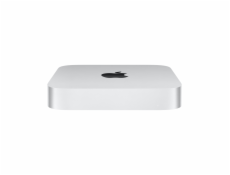 APPLE Mac mini,M2 8core CPU/10core GPU,8GB,256GB SSD (mmfj3cz/a)