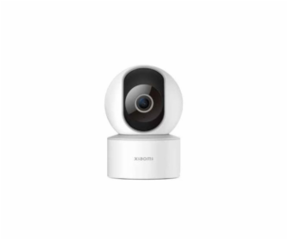 Xiaomi Smart Camera C200