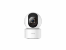 Xiaomi Smart Camera C200