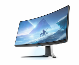 Dell Alienware AW3423DWF/LCD 34 /0,1ms/1000:1/(3440x1400)...