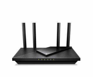 TP-Link Archer AX55 Pro, AX3000 WiFi6 router