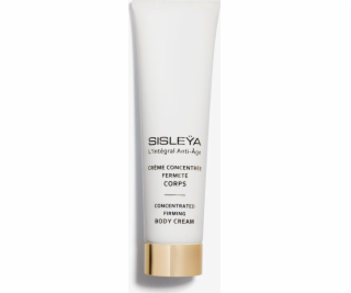 Sisley SISLEY KONCENTROVANÝ TELOVÝ KRÉM SPEVŇUJÚCI 150ML