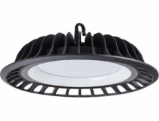 Kanlux LED průmyslové svítidlo 200W HIBO LED N 200W-NW 18000lm 4000K High-Bay 31114