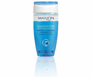 Marion Delicate dvojfázový odličovač očí 150 ml