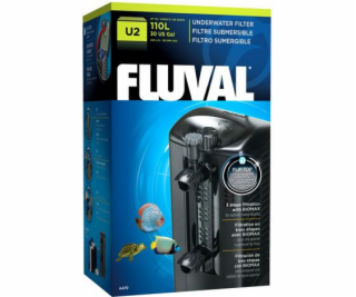 HAGEN FLUVAL FILTER U2 VNÚTORNÝ 400L/H