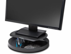 Stojan na monitor Kensington (K52787WW)