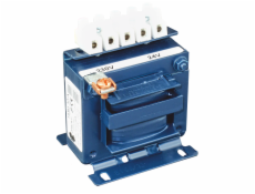 BREVE Transformátor TMM 800VA 230/24V ochranný - 16224-9896