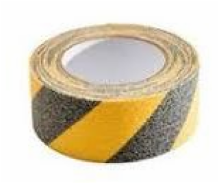 Páska 3M Safety Walk Tape (7000145698)