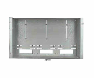 Eaton Counter kazeta BPZ-MT 400x520x165mm - 108384