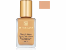 Estee Lauder Double Wear Stay-in-Place make-up SPF10 ON1 Alabaster 30ml