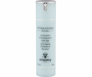 Sisley SISLEY_Hydra-Global Serum Anti-Aging pleťové sérum...