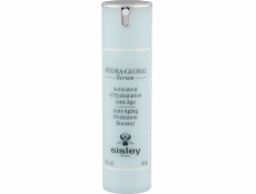 Sisley SISLEY_Hydra-Global Serum Anti-Aging pleťové sérum proti vráskam 30ml