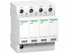 Schneider Zvodič prepätia B 4P 15kA 1,4kV iPRD40r (A9L40401)