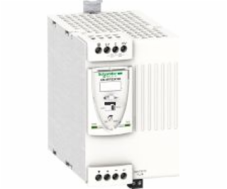 Schneider spínaný napájací zdroj 100-240VAC/24VDC 240W 10...