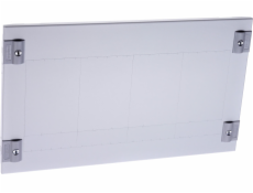 Legrand kovový kryt SPX 00 575 x 300 mm (020336)