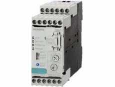 Siemens Relé mikroprocesorového motora 24-230V AC/DC S0-S12 (3RB2283-4AA1)