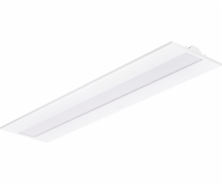 Philips LED stropné svietidlo 40W LEDINAIRE RC060B LED34S...