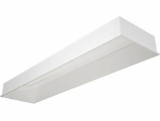 Osram LED stropné svietidlo 40W IIkl. 220-240V IP20 Dedrá plus LED 1200x300 3600lm 4000K (4052899920972)