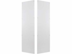 Eaton Sidewalls 1800 x 400mm IP40 XVTL-S-4/18-PAIR 2ks (116172)