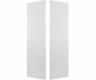 Eaton Sidewalls 1800 x 300mm IP40 XVTL-S-3/18-PAIR 2ks (1...