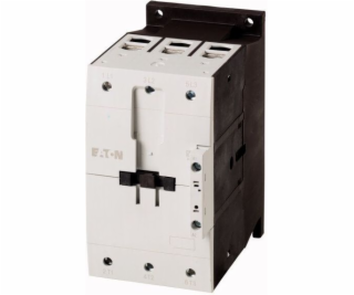 Eaton Power Contactor 80A 3P 230V AC 0W 0R (189921)