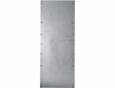 Eaton Montážna doska 1800 x 600 mm oceľ XVTL-IC-6/18 (114765)