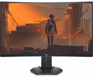 Monitor Dell S2721HGF (210-AWYY)