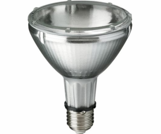 Philips Metalhalogenidová lampa MasterColour CDM-R Elite ...