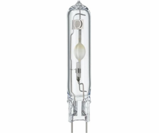 Philips Metalhalogenidová lampa MasterColour CDM-TC G8.5 ...