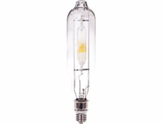 Philips metalhalogenidová lampa HPI-T HO E40 2000W (928074209228)