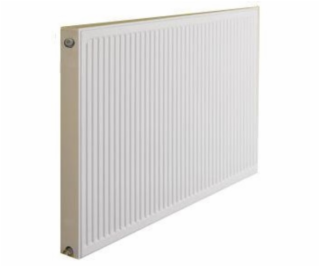 Kermi Radiator Therm X2 Profil-V 11 600x1200mm FTV1106012...