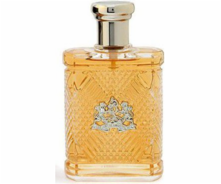 Ralph Lauren Safari EDT 125 ml