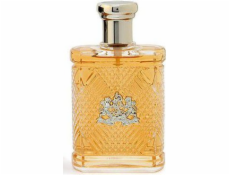 Ralph Lauren Safari EDT 125 ml